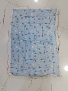 Baby Printed Play Mat or Bedsheet