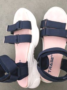 Light Weight Sandels
