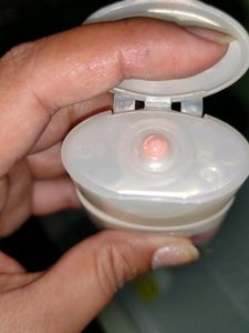 Lumi Cream From Lakme