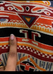 Anouk Aline Kurti Or Shirt Dress