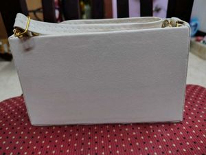 New Jimmy Choo Clutch Bag