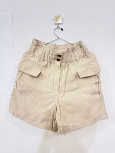 Stylish Cargo Shorts
