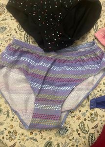 bra pantry combo