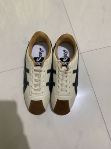 Asics sneakers