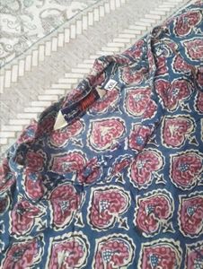 Women's Kurti