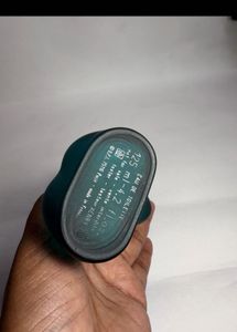 Jean Paul Gaultier Le Male 5ml sample