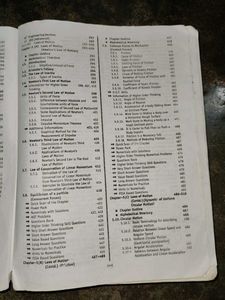 New Millennium Physics Vol. XI