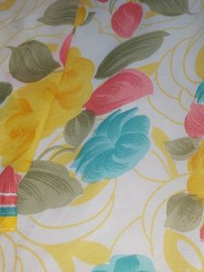 Patiala Salwar
