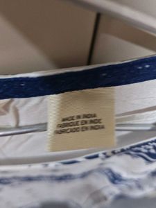 Levi's Printed T-shirt