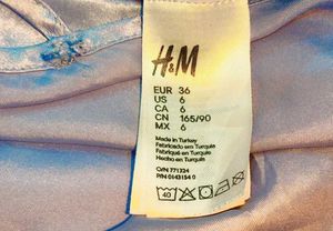 Satin Cami Nightgown with brief 👍