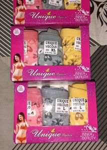 Pantys
