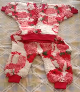 woolen set for kids