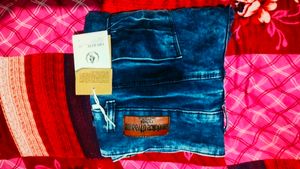 Jeans For Women