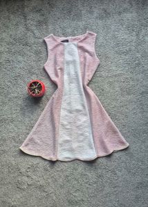 Barbie Dress
