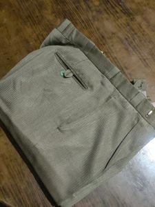 Full Blazer Set For Men