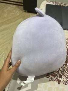 Miniso Cute Penguin Soft Toy