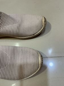 Bata size 6|39 Casual Slip-On Shoes