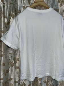 H&amp;M Crew Neck T-Shirt