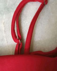 💋RED HOT COCKTAIL PARTY DRESS