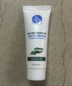 Anti Acne Skin Care Combo, Best Solution!