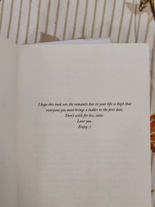 Too Good To Be True - Prajakta Koli