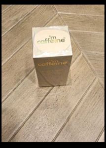 Caffeine Summer Breeze Awesome Body Lotion