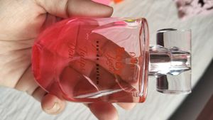 Plum BodyLovin' Eau de Parfum - Tulips Don't Lie