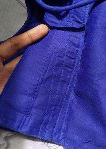 Women Blouse