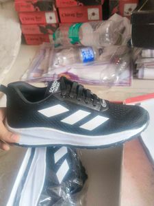 Chirag Boy Shoes Box