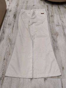 Ma5850 Stylo bootcut pant waist 32 inches