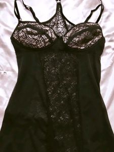 Mew Cami dress