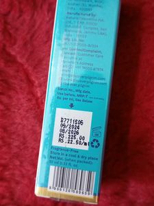 Pilgrim 5% Niacinamide Face Serum
