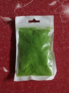 Artificial Grass Powder
