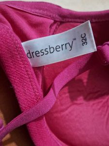 2 Bra,1 Panty &amp; innerwear set