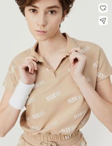 Matching Co-ord Set