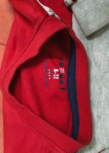 Boy Tshirt