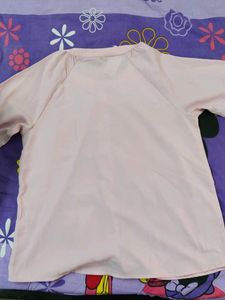 Must Buyy: Max Pink Timeless Shirt