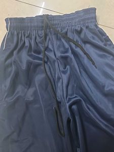 Comfy Pajama &amp; Lounge Pants Bundle