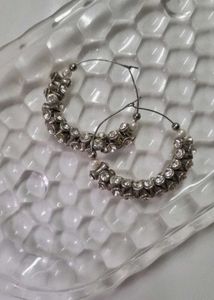 Beautiful COMBO EARRINGS