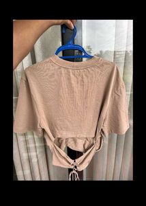 women dresses