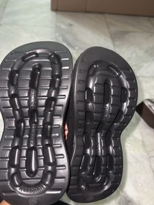 Cute Bow Slides