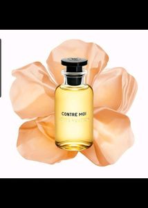 Louis VUITTON Perfumes