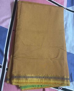 Elegant Saree for Special Occasions