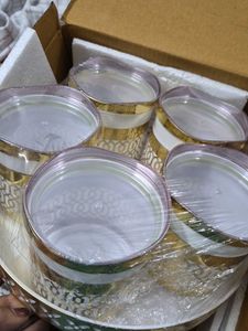 Dry fruit tray for Diwali gifting