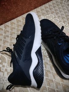 Campus Shoes