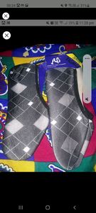 women warm socks