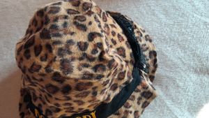 New Hats/ Caps