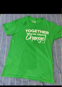 Men's T-Shirt - Qty - 3 tshirts