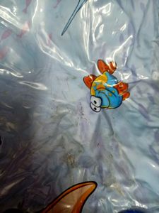 BABY PLAY TUB SMALL