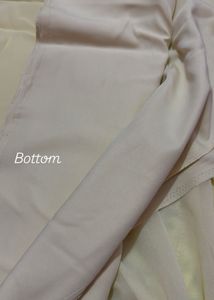 Elegant Sequined Kurta